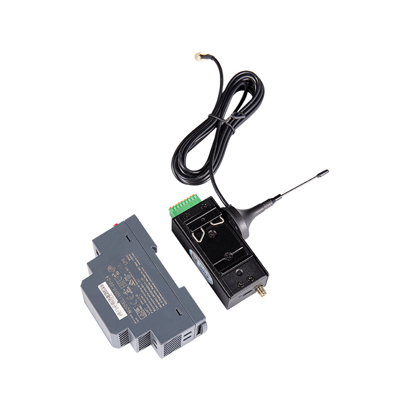 ATEW Series Wireless Communication Module